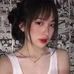 Eunice Webb - Facebook