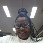 Eunice Webb - @eunice.webb.121 - Instagram