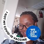 Eunice Webb - @eunicewebb23 - Instagram