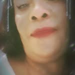 Eunice Webb - @eunice.webb.735 - Instagram