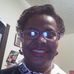 Eunice Webb - Facebook