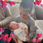 Eunice Webb - @ranita_saltarina1 - Instagram