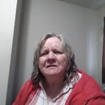Eunice Webb - Facebook