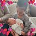 Eunice Webb - Facebook