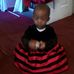 Eunice Webb - Facebook