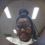 Eunice Webb - @eunice.webb.121_ - Instagram