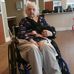 Eunice Webb - Facebook