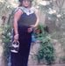 Eunice webb - Facebook