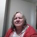 Eunice Webb - Facebook