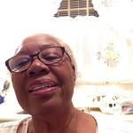 Eunice Webb-scott - @eunicewebbscott - Instagram