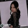 Eunice Xylvòrie Webb - @eu_n1ce - TikTok