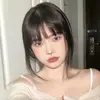 eunice walsh - @eunice_walsh6 - TikTok