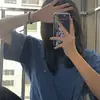 eunice walsh - @_eunice___walsh - TikTok