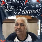 Eunice Welsh - Facebook