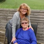 Eunice Welsh - @welsheunice - Instagram