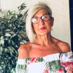Eunice Welsh - Facebook