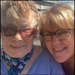 Eunice Welsh - Facebook