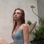 Eunice Welsh - @eunicewelsh722 - Instagram
