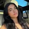 walsh♦ - @eunice.walsh - TikTok