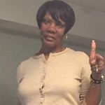 Welsh-Henry Eunice - @welshhenryeunice - Instagram