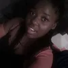 Eunice12 - @eunice12west - TikTok