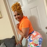 eunice - @euniceweston66 - Instagram