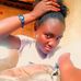 Eunice Shantel Chilu West - Facebook