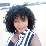 Eunice West - @eunicewest35 - Instagram