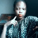 Eunice_West - @eunice_west - Instagram