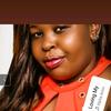 Eunice West - @eunice.west2 - TikTok