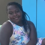 Eunice west - @eunicewest941 - Instagram