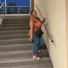 Eunice West - @user44690076958171 - TikTok