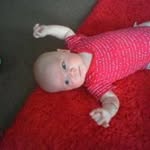 Eunice West - @eunice.west.756 - Instagram