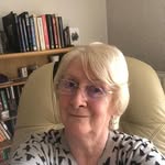 Eunice West - @eunice.west45 - Instagram