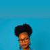 Eunice West - Facebook