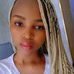 Eunice West - Facebook