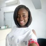 Eunice West - @west_eunice_ - Instagram