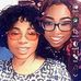 Eunice West - Facebook