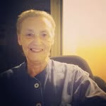 Eunice Westbury McConachie - @eunicewestburymcconachie - Instagram