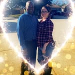 Eunice Westerfield - @eunicewesterfield - Instagram
