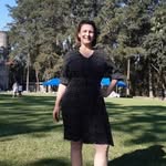 Eunice Westphal - @westphaleunice - Instagram