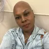 eunicewestry - @eunice.westry - TikTok