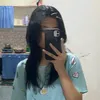 Eunie - @eunicewestie - TikTok
