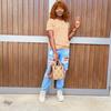Officially_Eunice - @eunice_west - TikTok