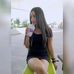 Eunice Hanae Williamson - Facebook