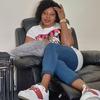 Eunice Williams - @eunice.williams06 - TikTok