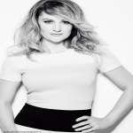 Eunice Williamson - @eunicewilliamson3508 - Instagram