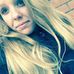 Eunice Williamson - Facebook
