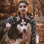 Eunice Williamson - @3eyw831kio - Instagram