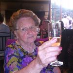 Eunice Williamson - @eunicew33 - Instagram